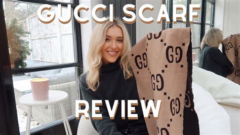 gucci o burberry|burberry and gucci review.